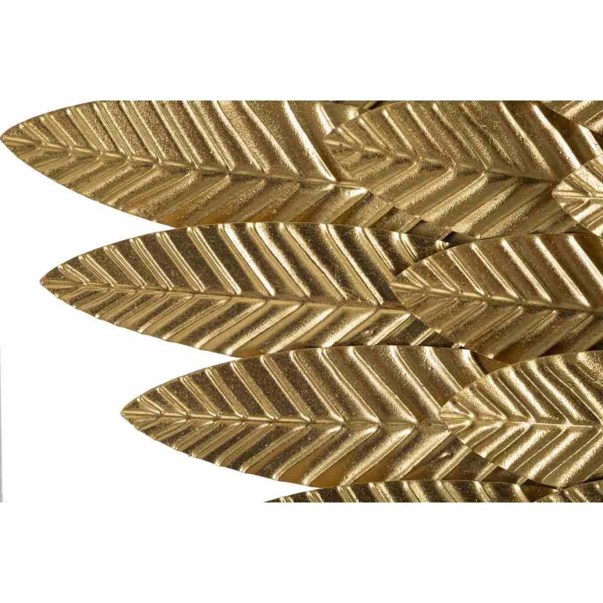 Pannello super ali coppia cm 60x8x146<br>