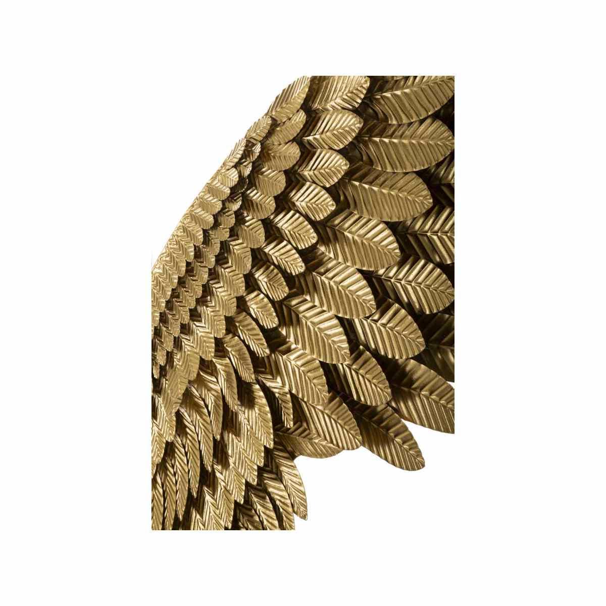 Pannello super ali coppia cm 60x8x146<br>