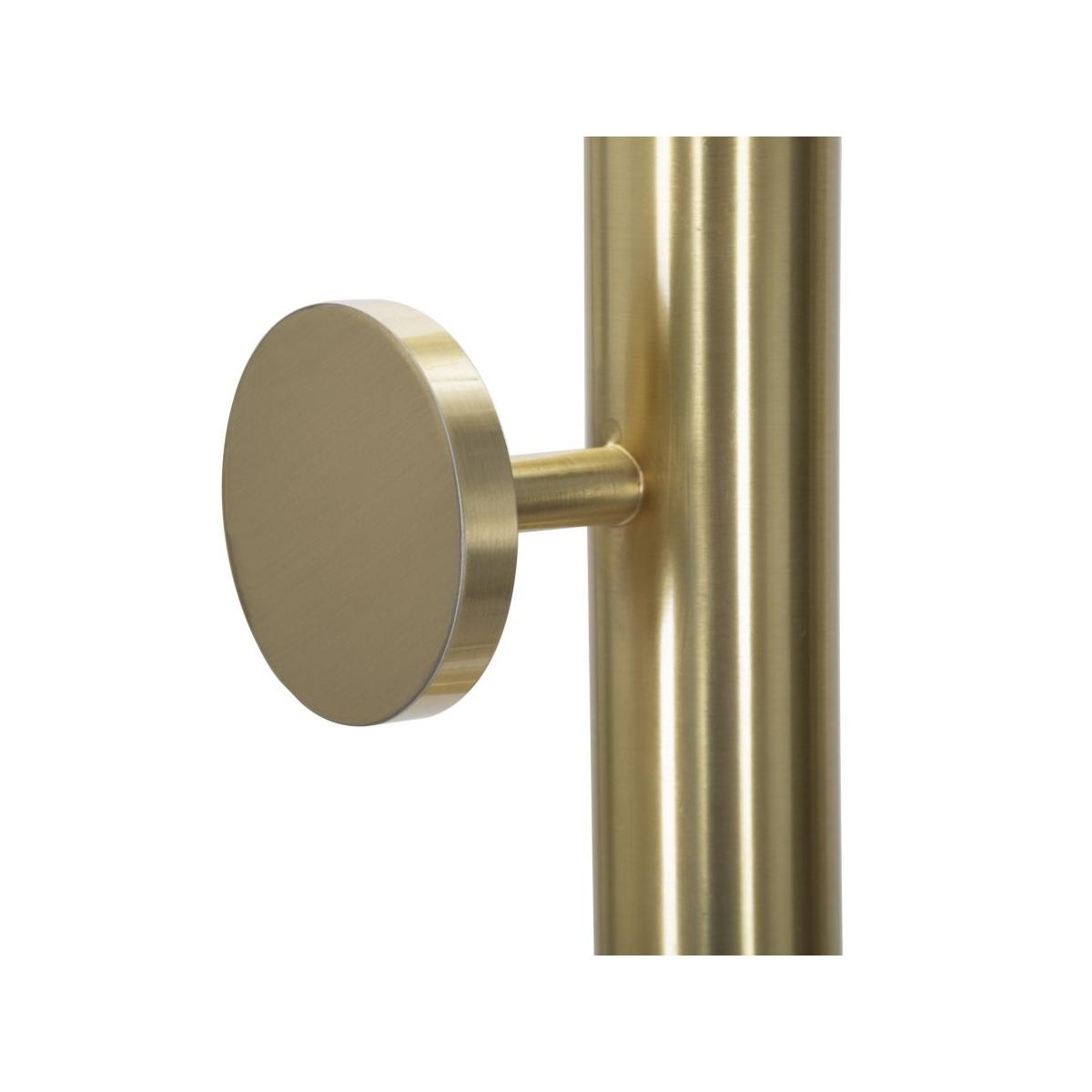 App/abiti glamy cm Ø 30x185