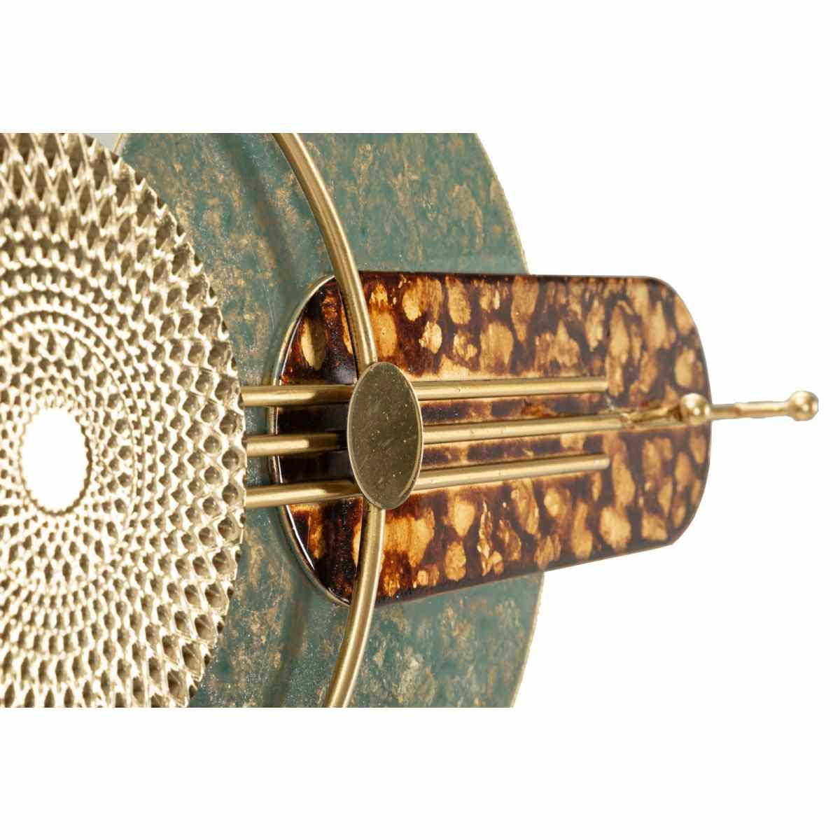 App/abiti da muro galaxy cm 70x5,5x27,5