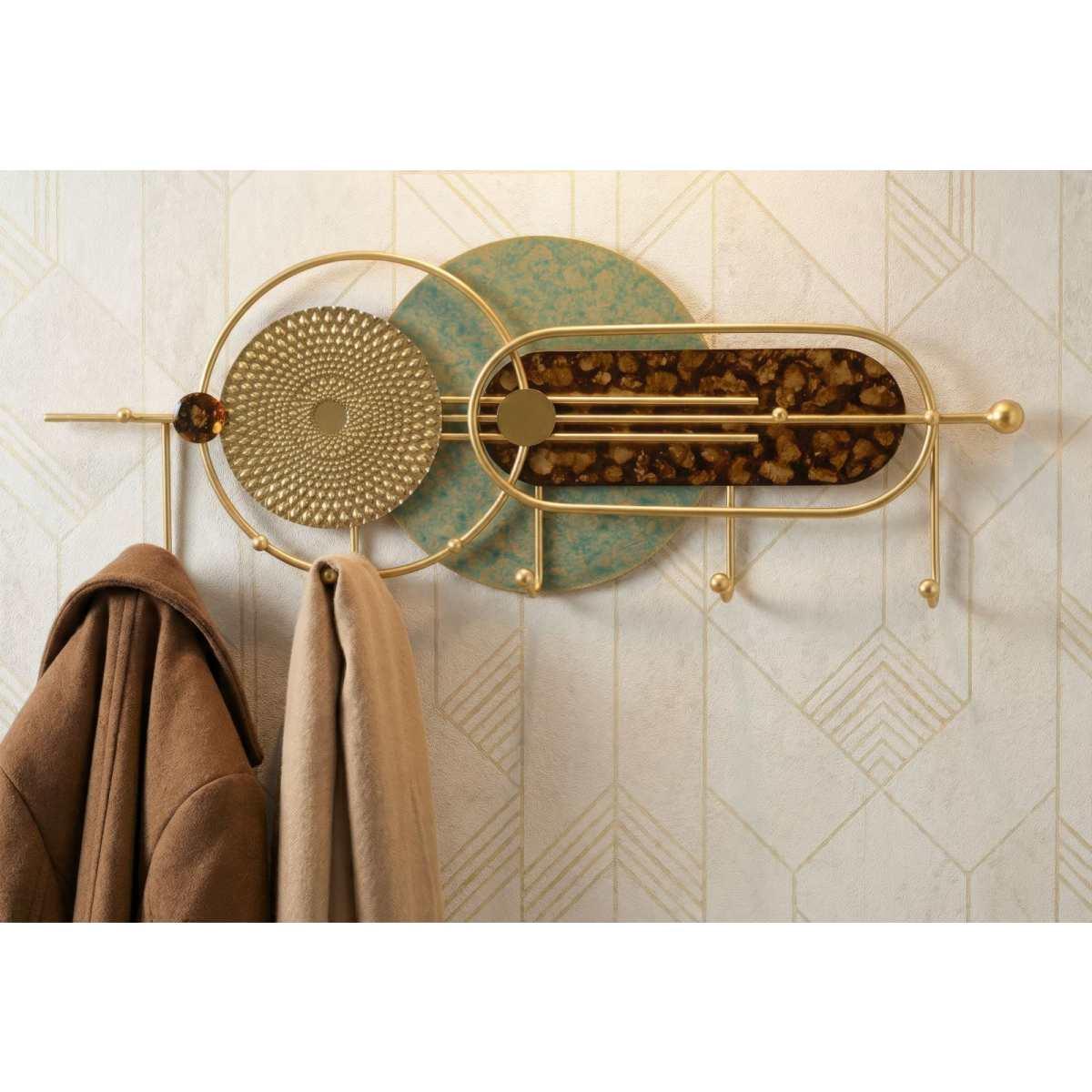 App/abiti da muro galaxy cm 70x5,5x27,5