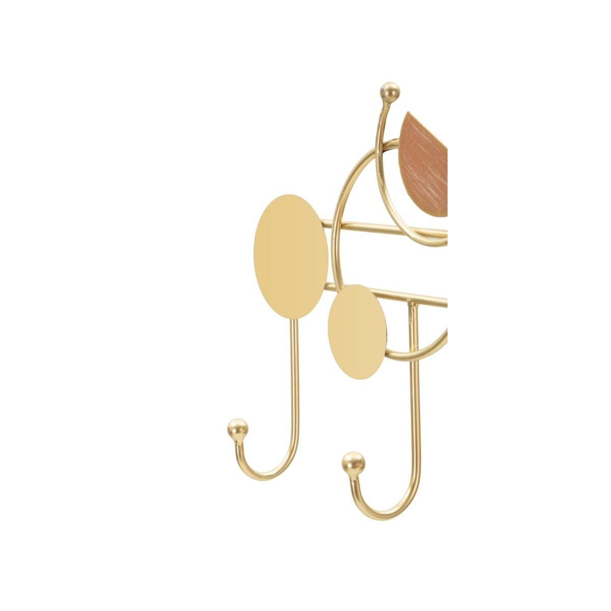 App/abiti da muro wednesday cm 47x4,8x21,7