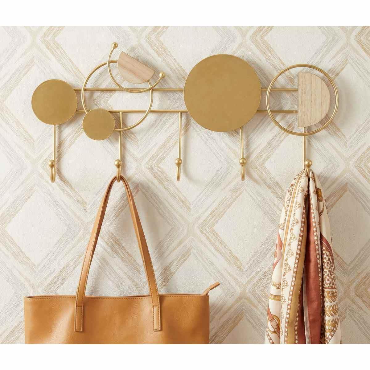 App/abiti da muro wednesday cm 47x4,8x21,7