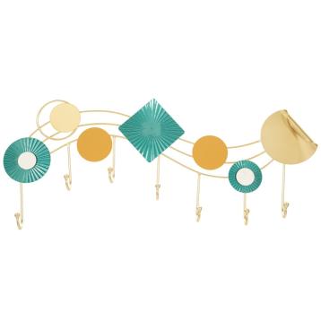 App/abiti da muro sunday cm 70x5,5x29,5