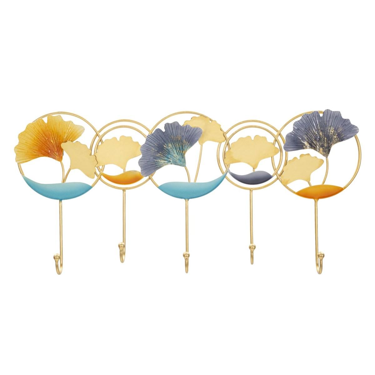 App/abiti da muro polly -a- cm 60,2x5x28,5