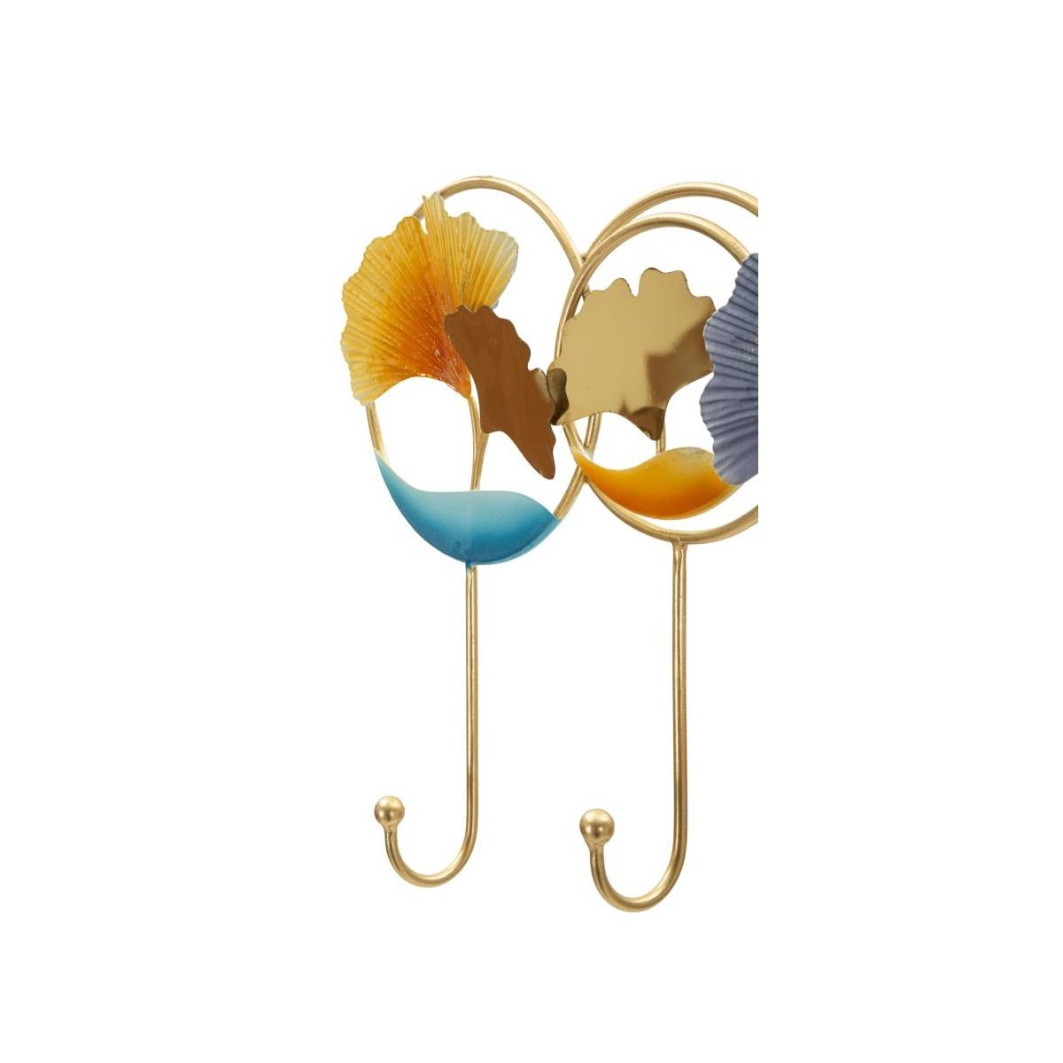 App/abiti da muro polly -a- cm 60,2x5x28,5