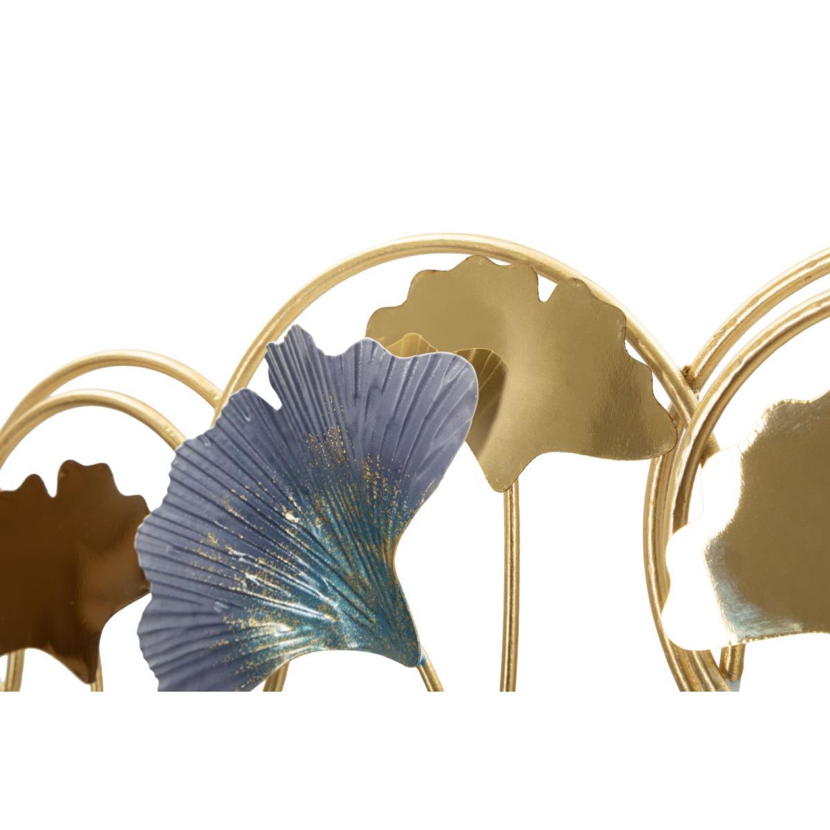 App/abiti da muro polly -a- cm 60,2x5x28,5