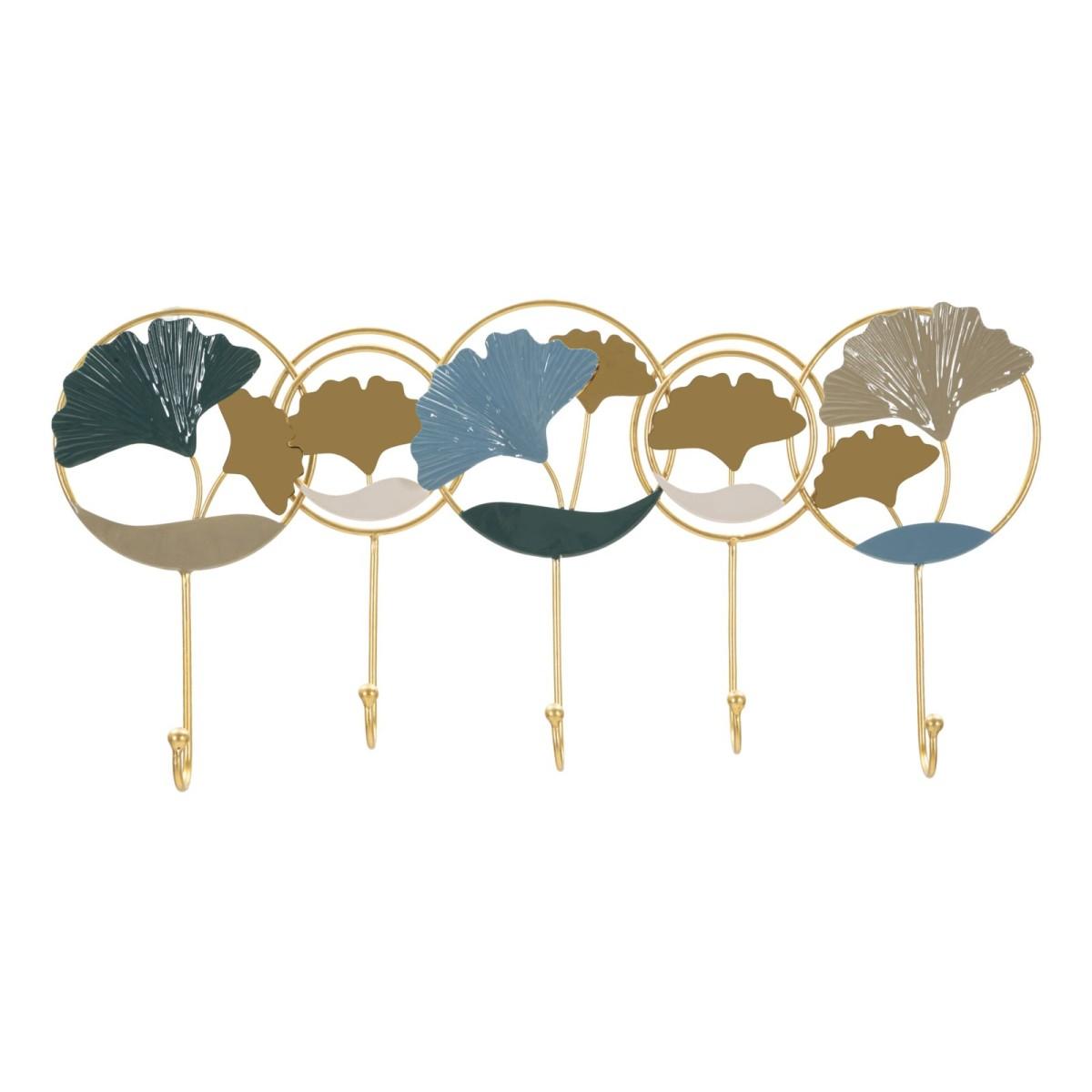 App/abiti da muro polly -a- cm 60,2x5x28,5