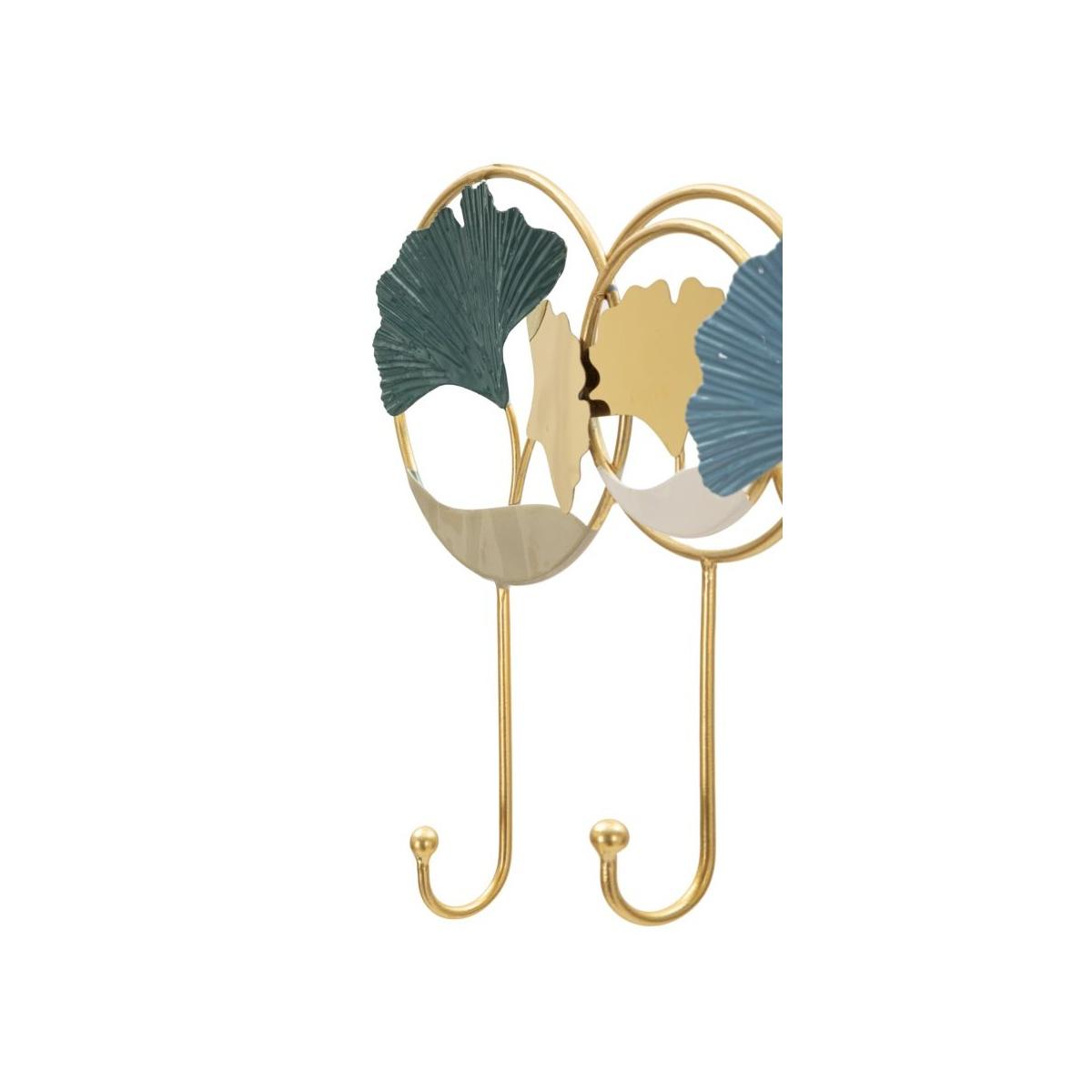 App/abiti da muro polly -a- cm 60,2x5x28,5