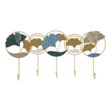 App/abiti da muro polly -a- cm 60,2x5x28,5