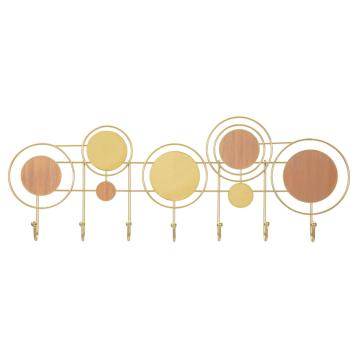 App/abiti da muro thursday cm 67x4,5x25