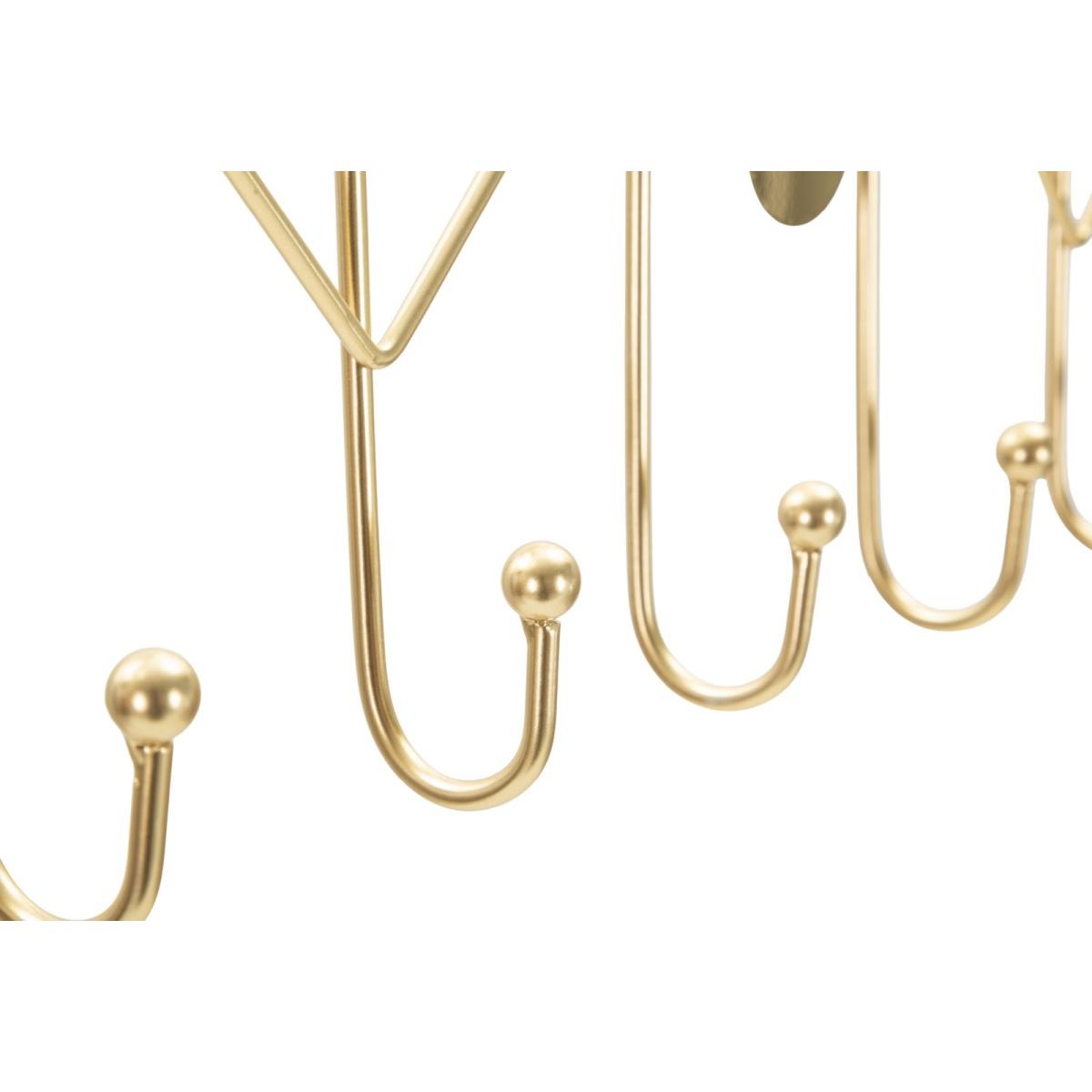 App/abiti da muro monday -a- cm 66,6x4,5x27,5