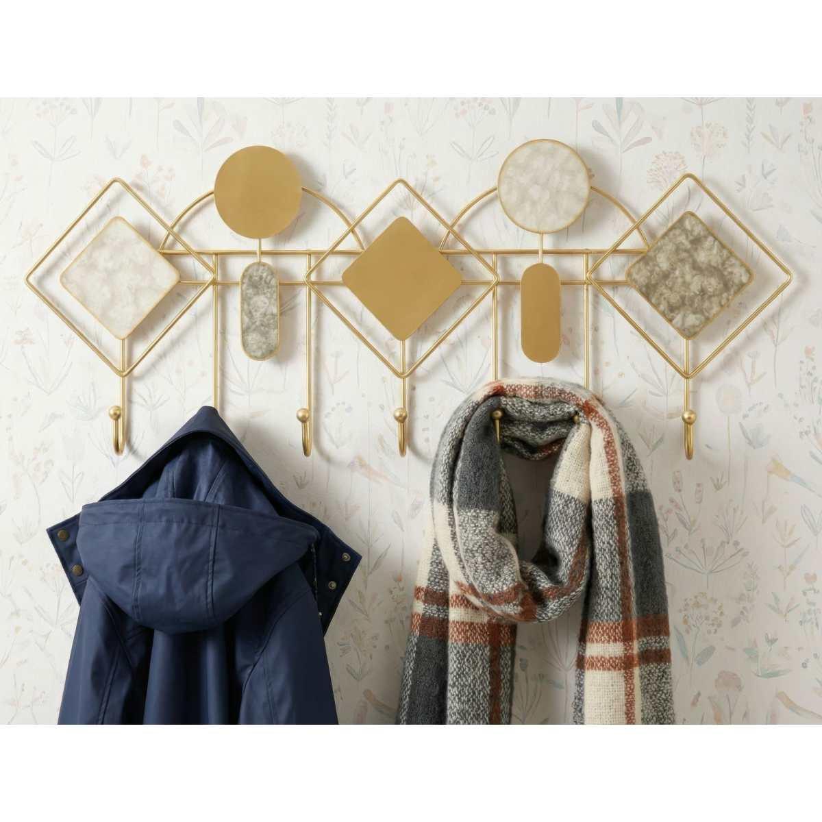 App/abiti da muro monday -a- cm 66,6x4,5x27,5