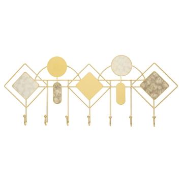 App/abiti da muro monday -a- cm 66,6x4,5x27,5