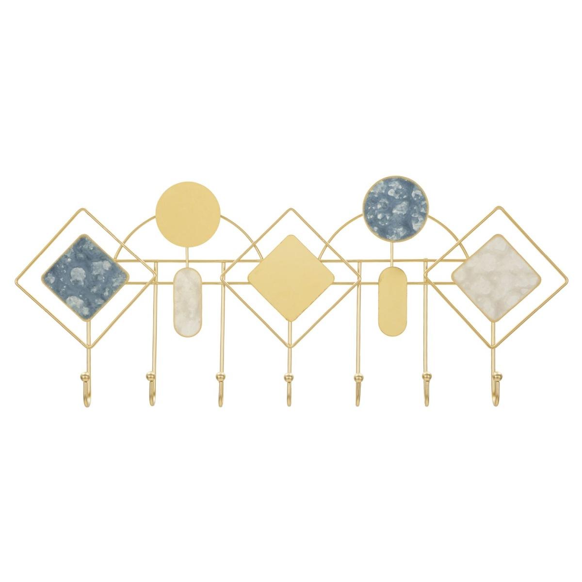 App/abiti da muro monday -b- cm 66,6x4,5x27,5