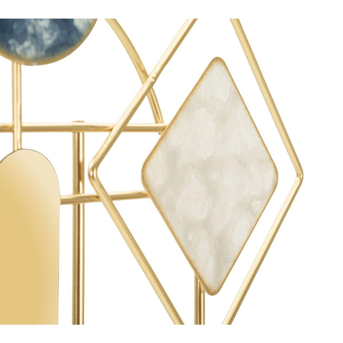 App/abiti da muro monday -b- cm 66,6x4,5x27,5