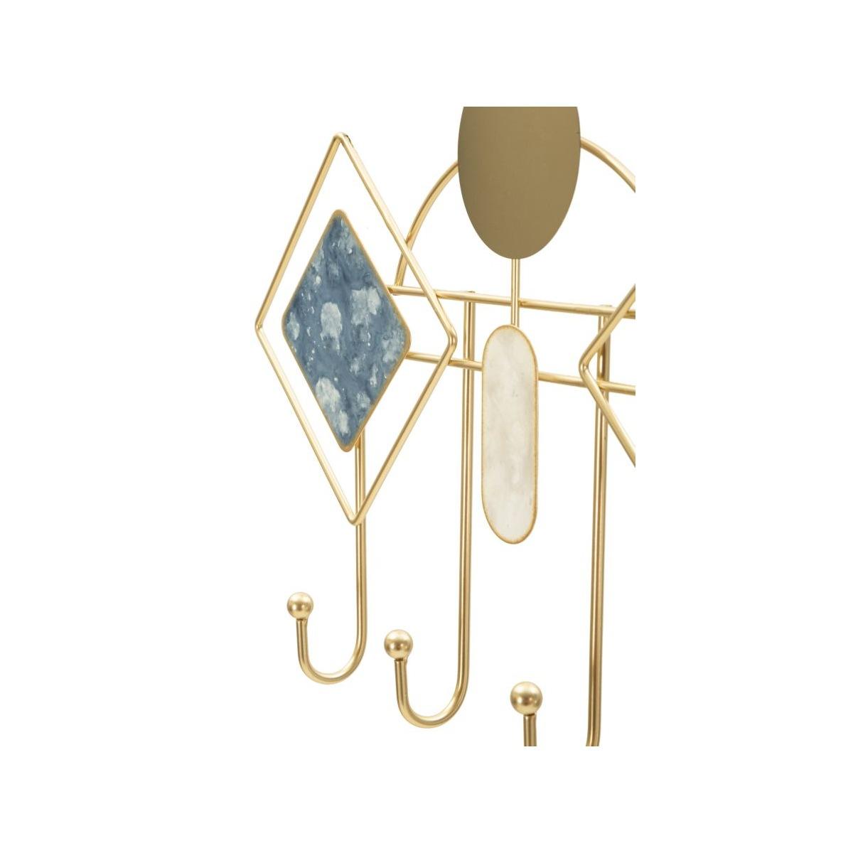 App/abiti da muro monday -b- cm 66,6x4,5x27,5