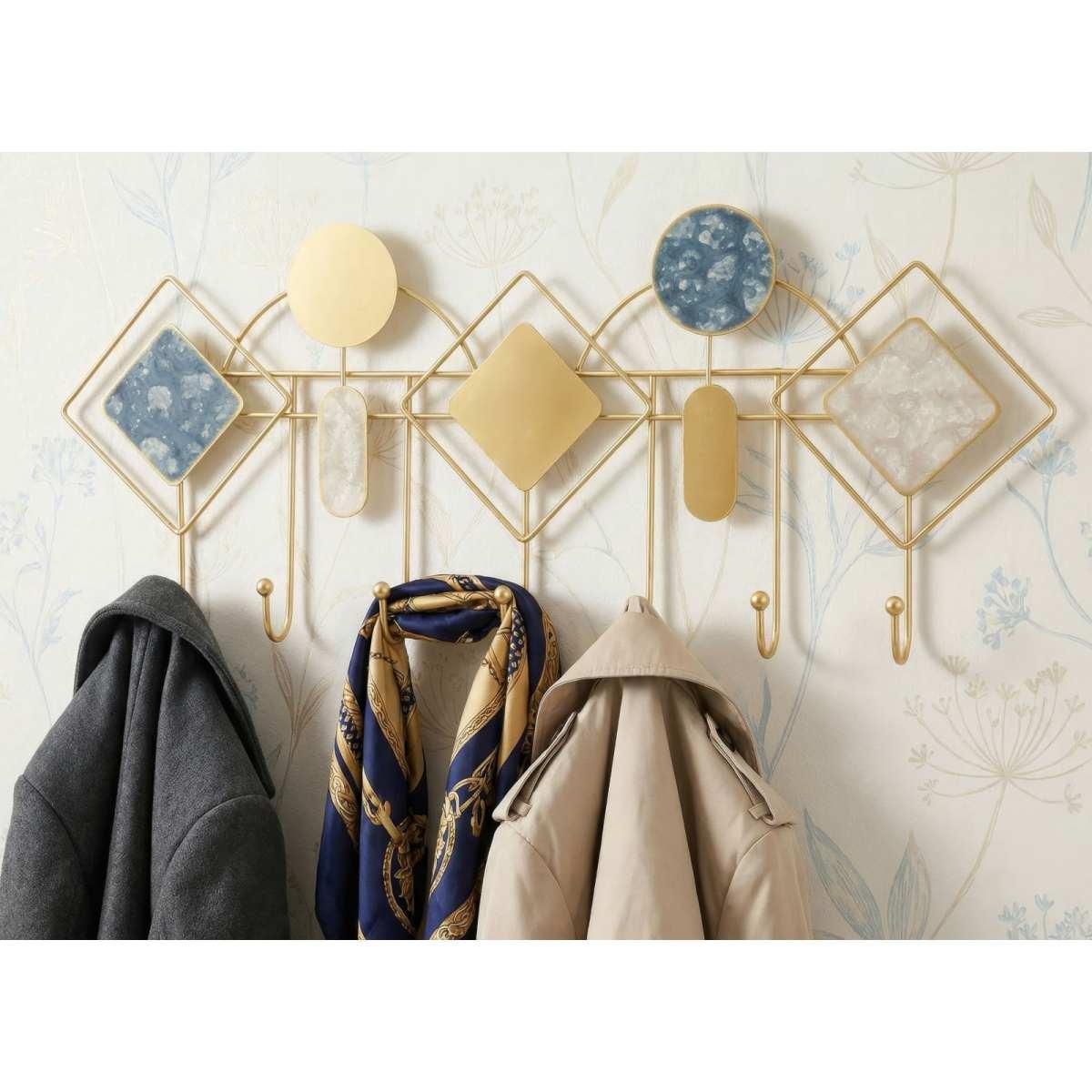 App/abiti da muro monday -b- cm 66,6x4,5x27,5