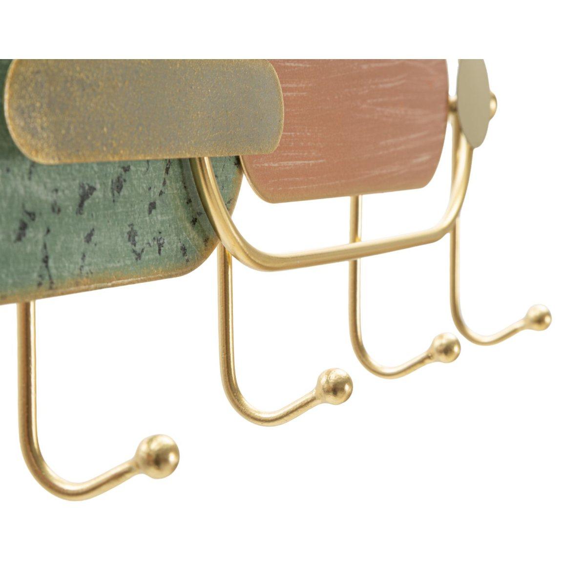 App/abiti da muro apollo cm 56x4,5x16