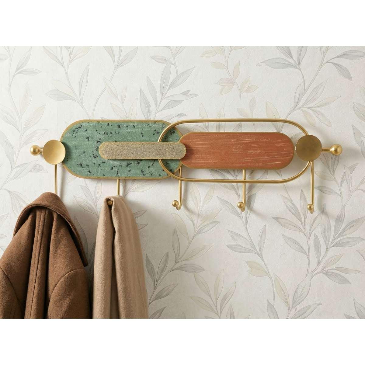 App/abiti da muro apollo cm 56x4,5x16