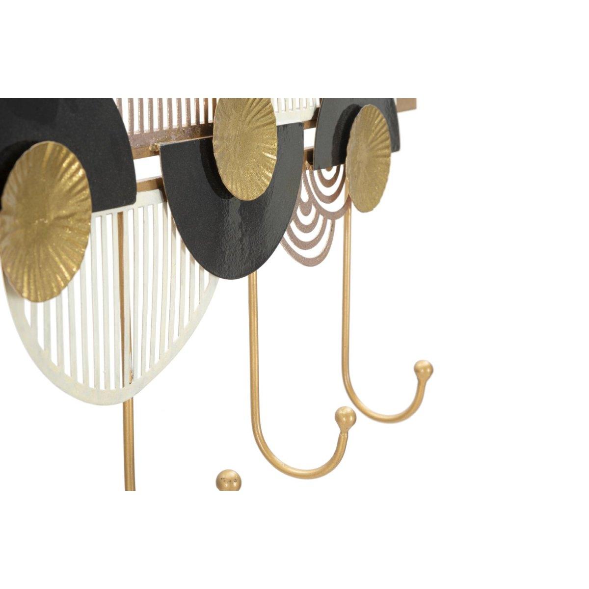 App/abiti art cm 73x6,5x30