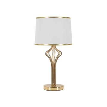 Lampada da tavolo slimmy cm Ø 28x53