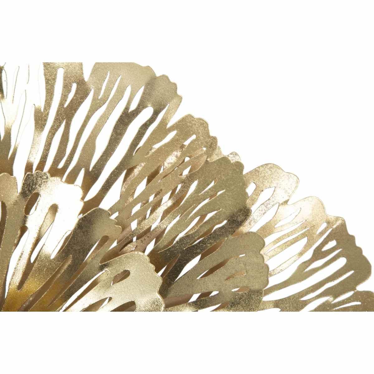 Lampada da muro ibis cm 56,5x12x42,5