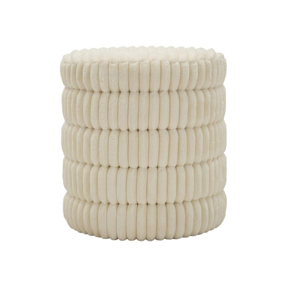 Puff goteborg levels cm Ø 41x46