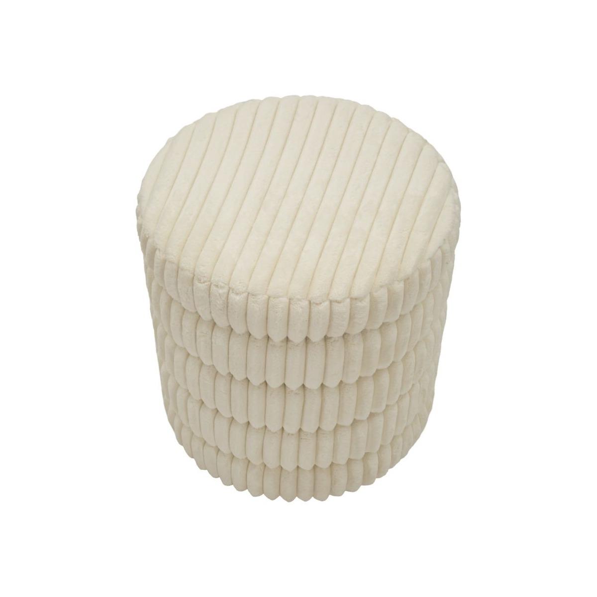 Puff goteborg levels cm Ø 41x46