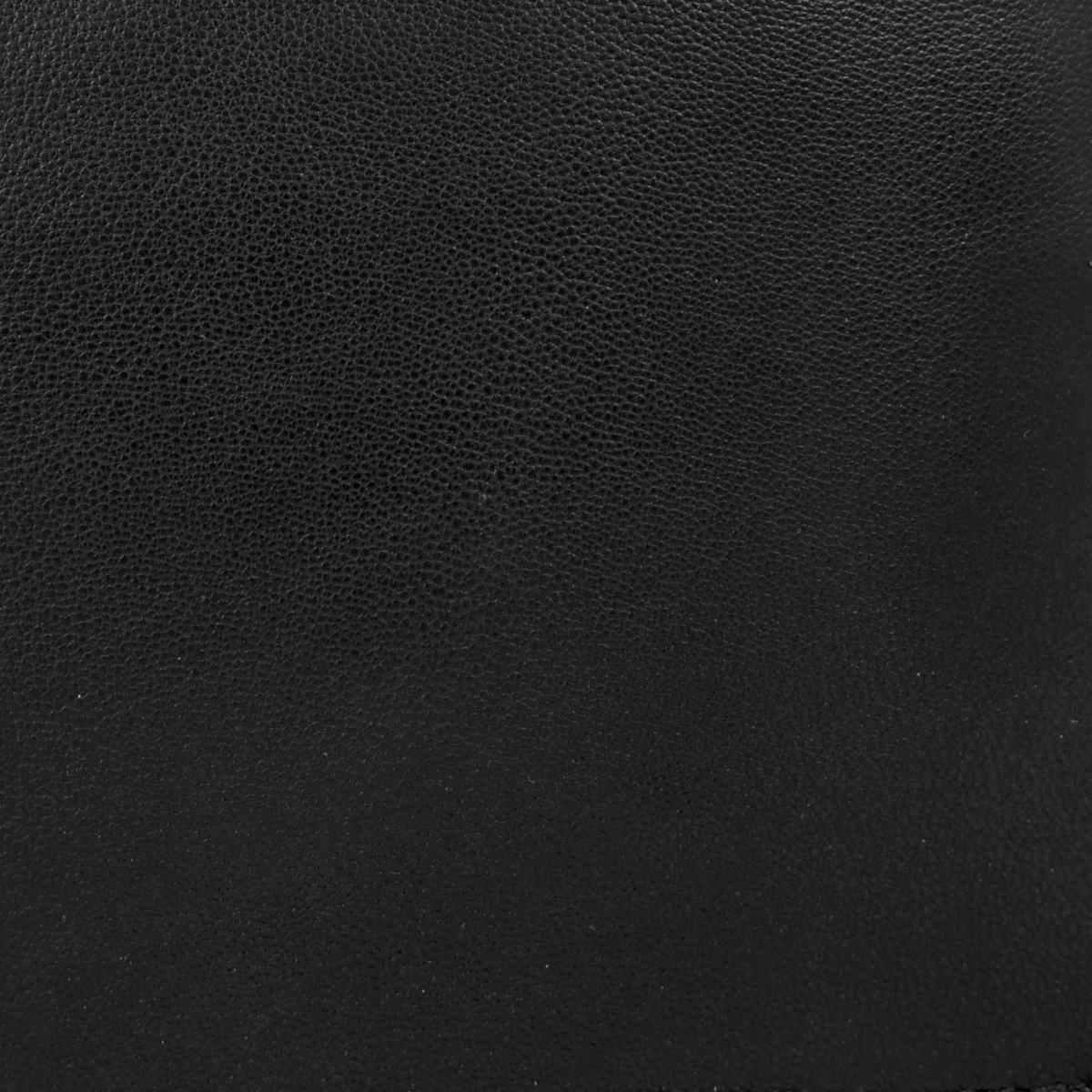 Portafoglio uomo in vera pelle linea warrior Enrico Coveri