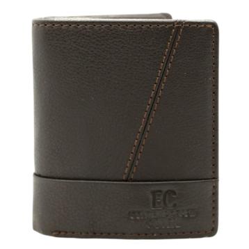 Portafoglio uomo linea wincky Enrico Coveri