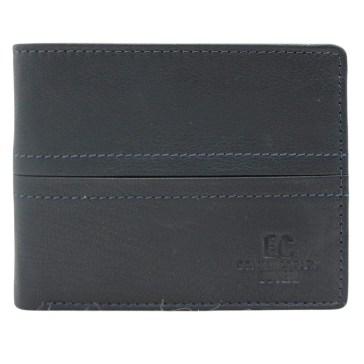 Portafoglio uomo linea choice Enrico Coveri