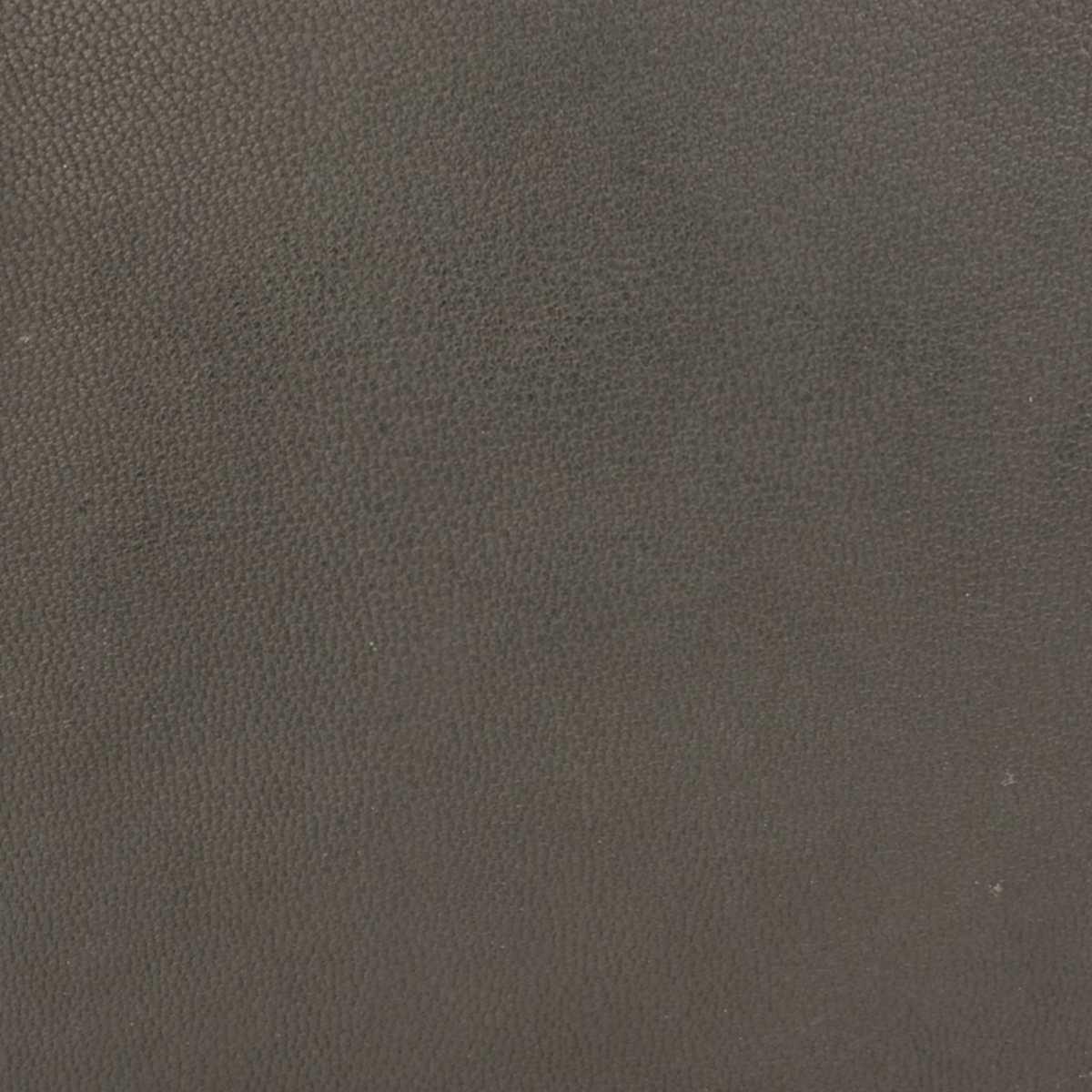 Portafoglio uomo in vera pelle linea choice Enrico Coveri