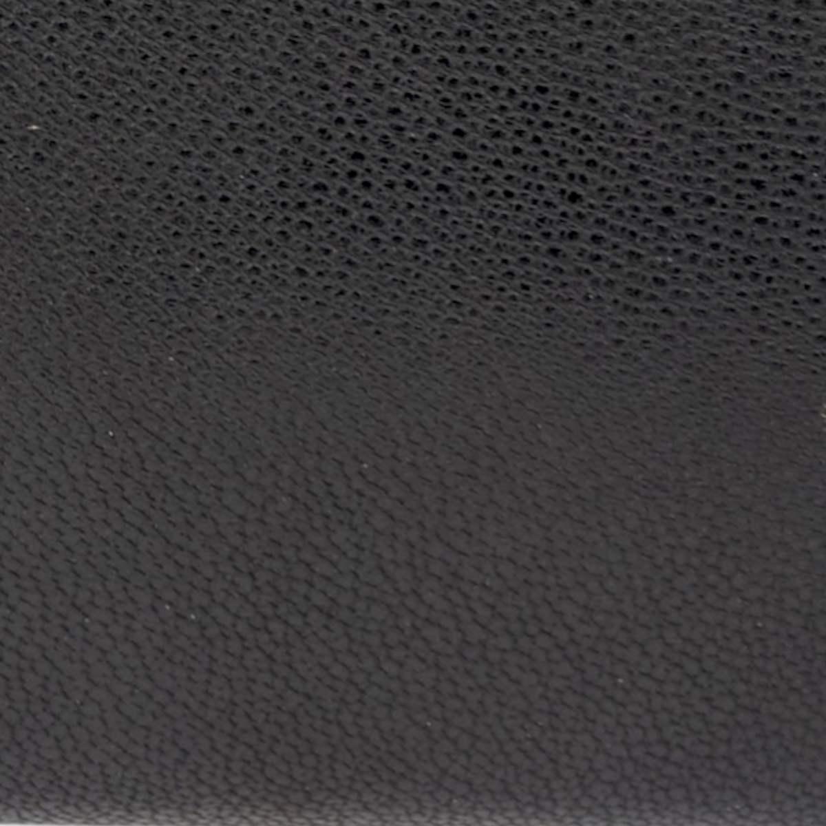 Portafogli donna in pelle linea Walda Laura Biagiotti