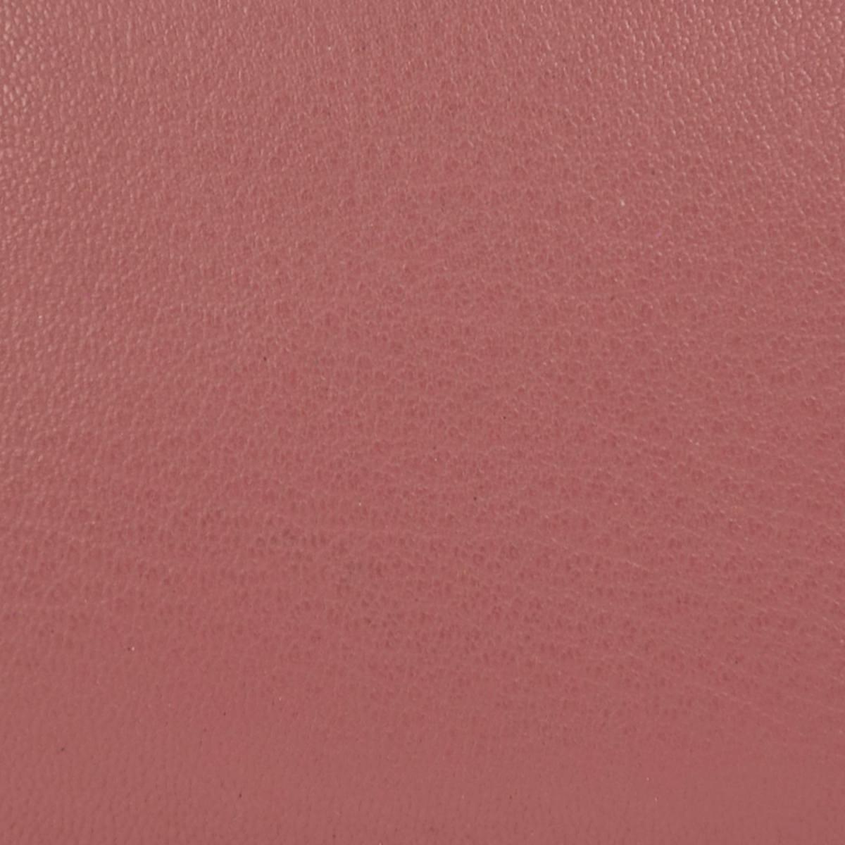 Portafoglio donna in pelle linea Walda Laura Biagiotti