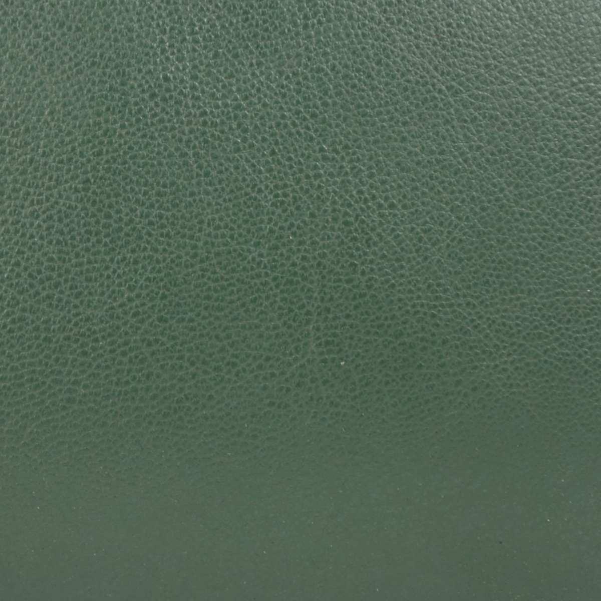 Portafoglio donna in pelle linea Vonteese Laura Biagiotti