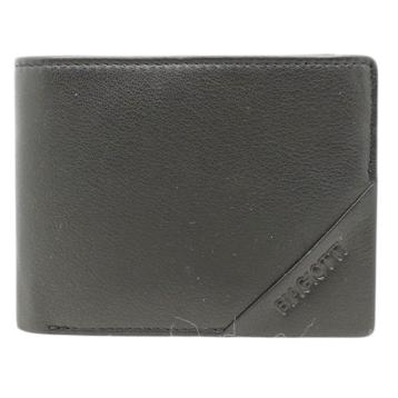 Portafoglio uomo in pelle linea Ukio Laura Biagiotti