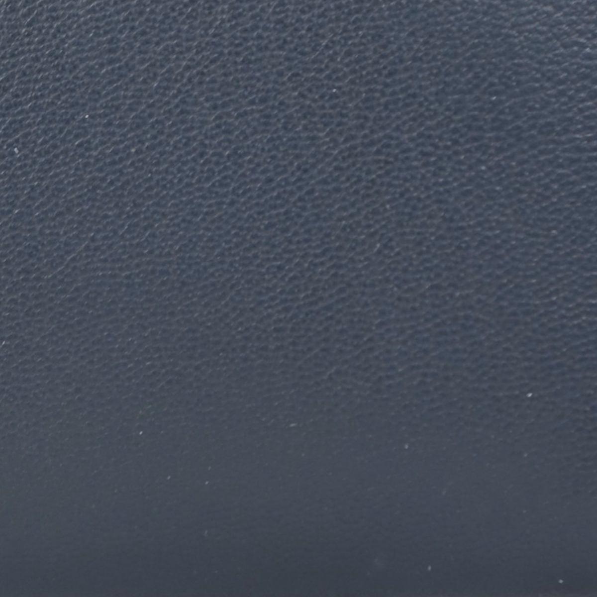 Portafoglio uomo in pelle linea Vellas Laura Biagiotti