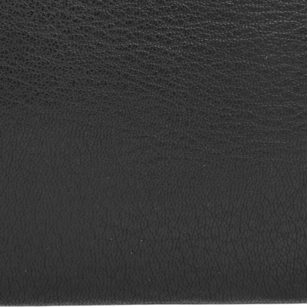 Portafoglio uomo in pelle linea Vellas Laura Biagiotti