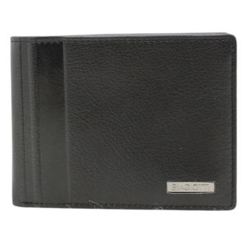 Portafoglio uomo in pelle linea Velestial Laura Biagiotti