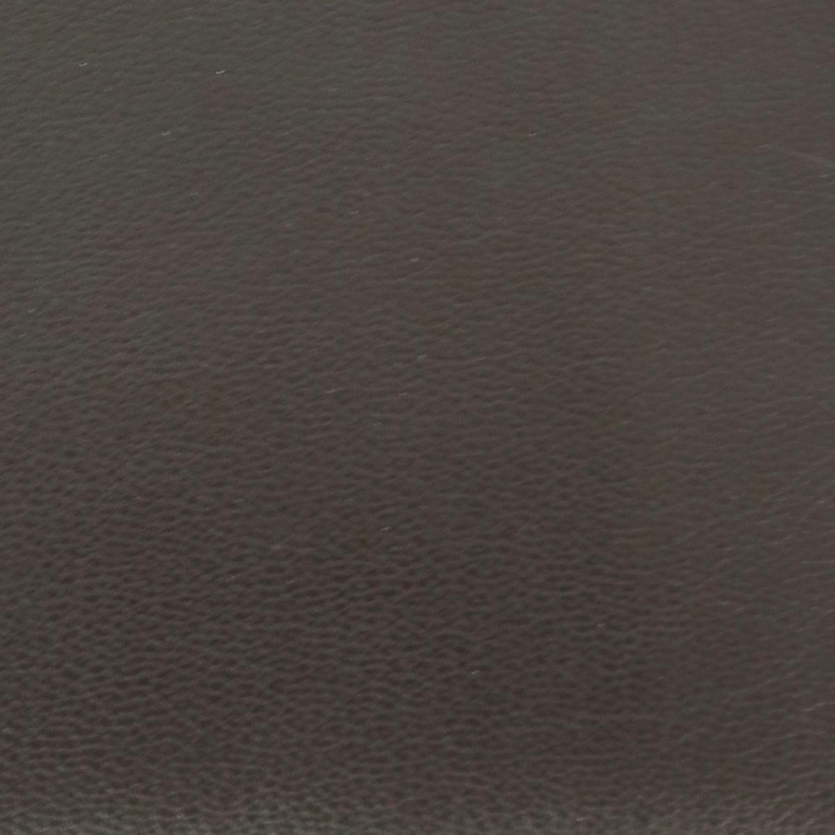 Portafoglio uomo in pelle linea Varney Laura Biagiotti