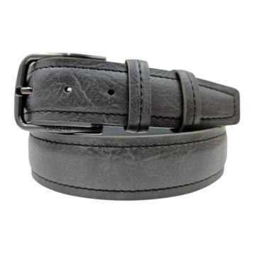 Cintura uomo Lancetti