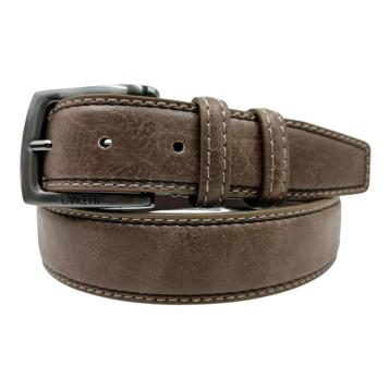 Cintura uomo Lancetti