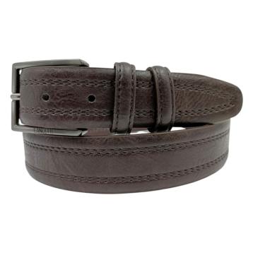 Cintura uomo Lancetti