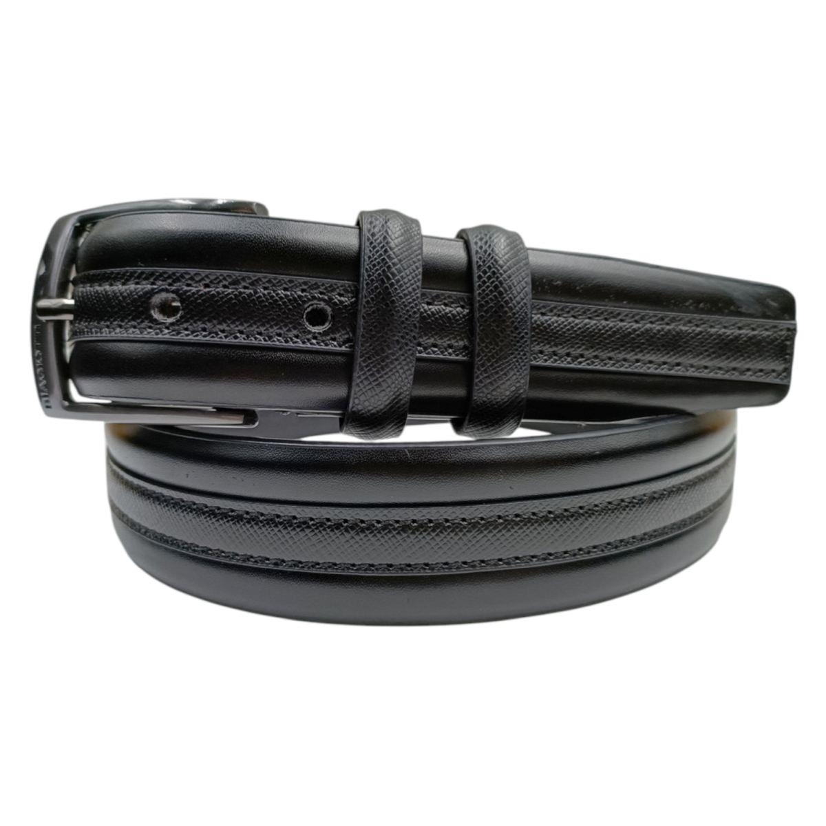 Cintura uomo Laura Biagiotti