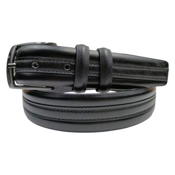 Cintura uomo Laura Biagiotti