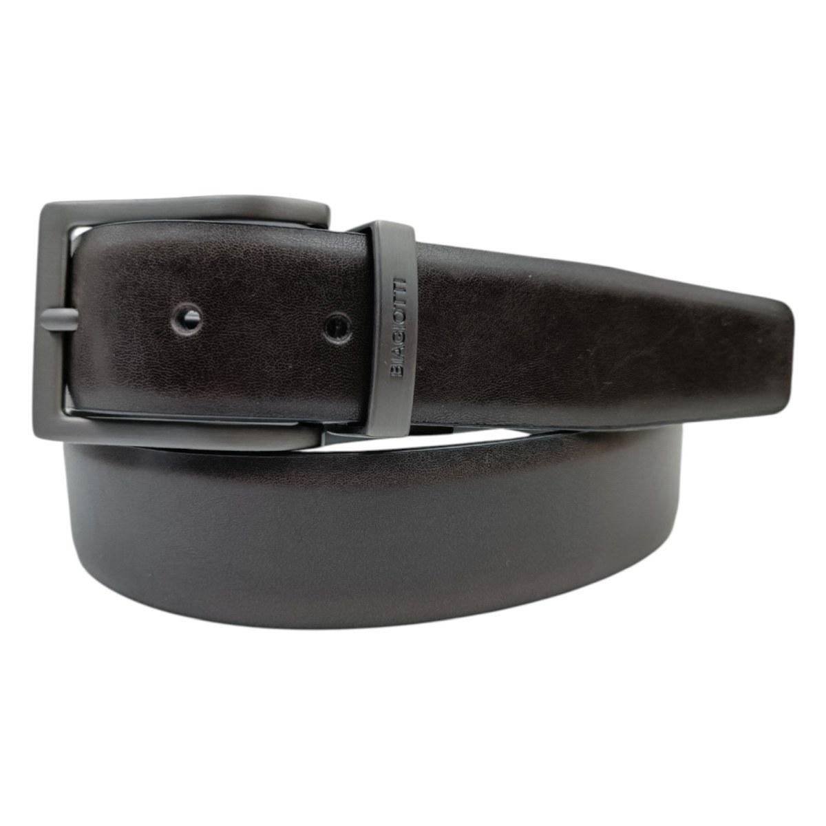 Cintura uomo Laura Biagiotti