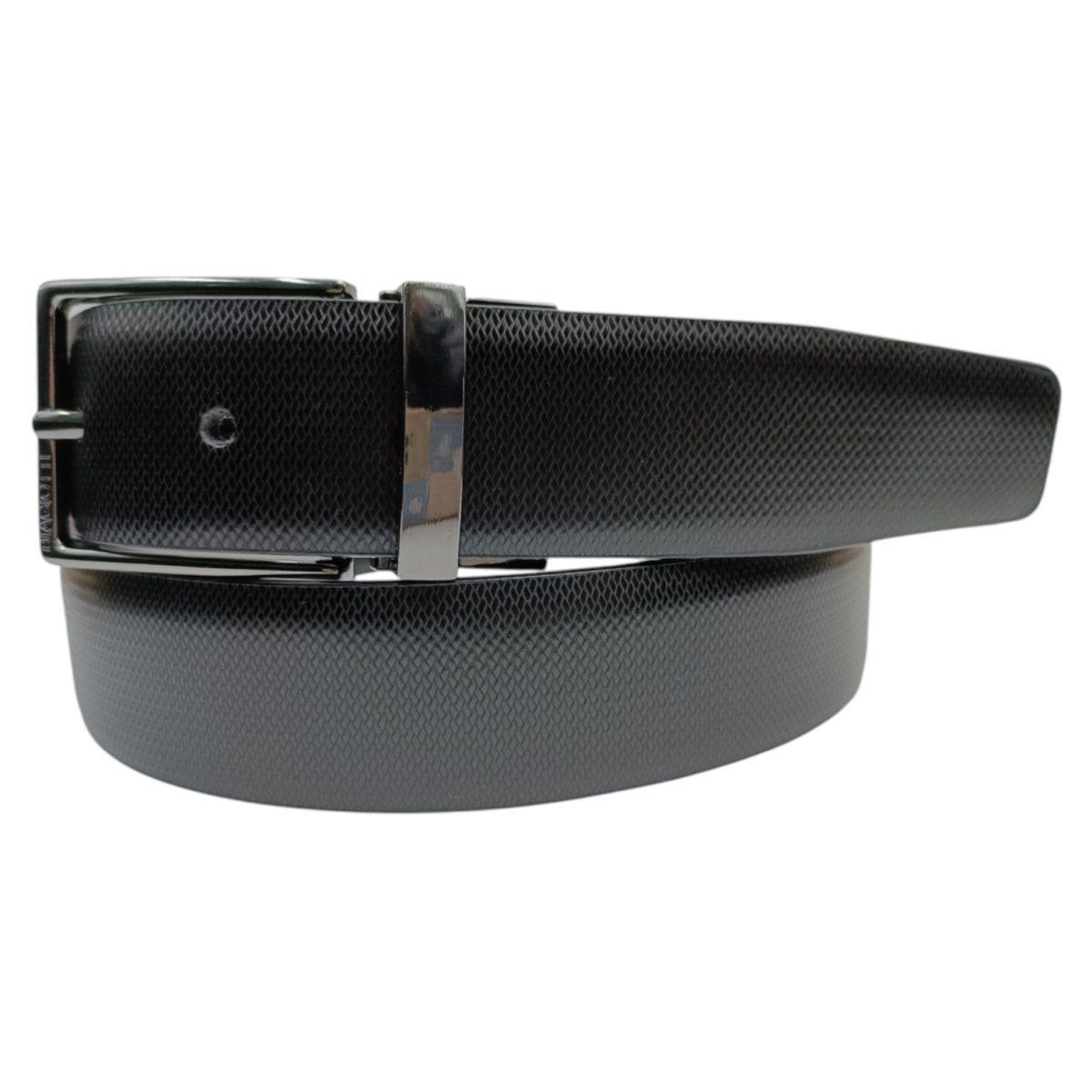 Cintura uomo Laura Biagiotti