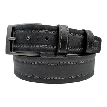 Cintura uomo Laura Biagiotti