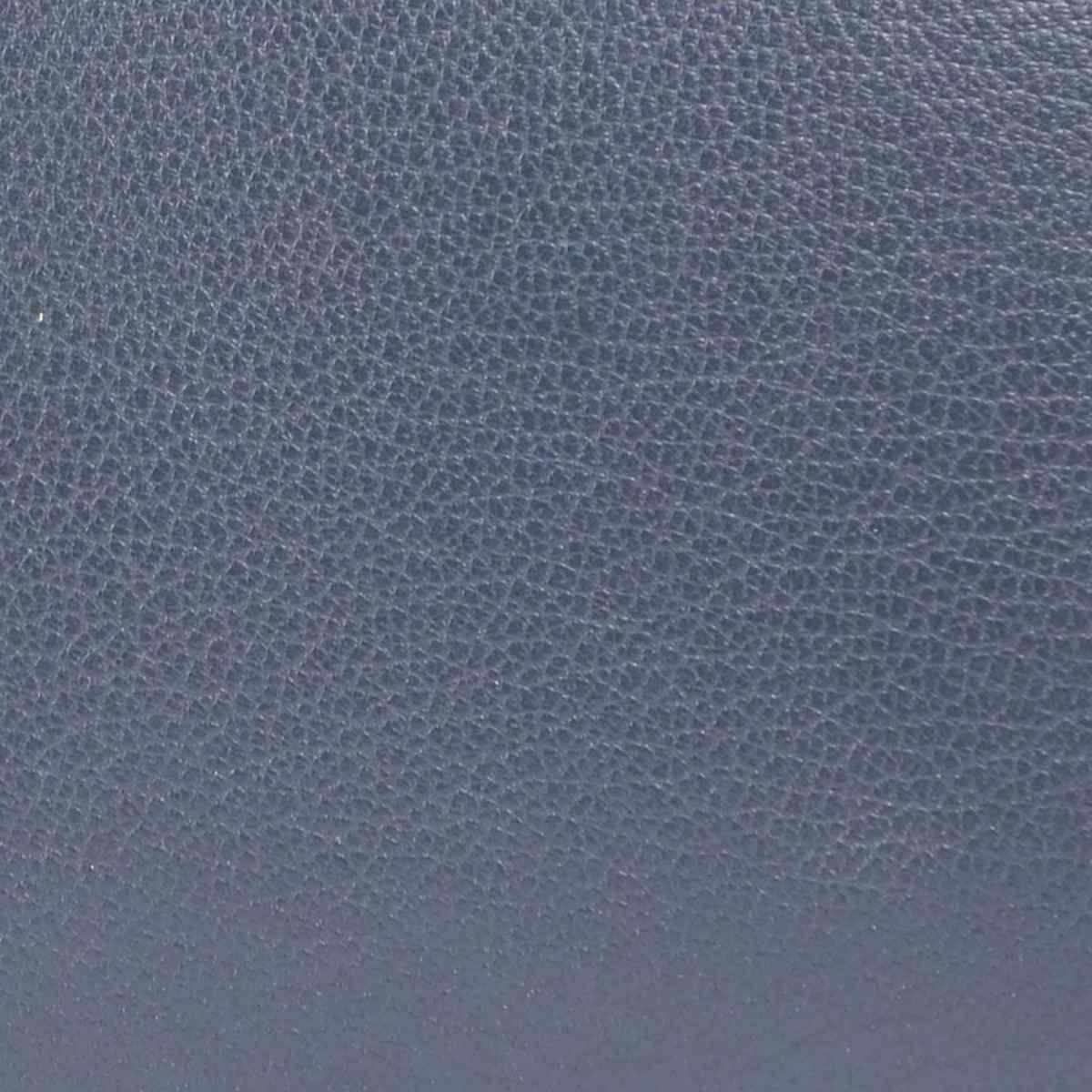 Portafoglio donna in pelle linea pinnacle Lancetti